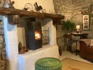  Maison � vendre 7 pi�ces 185 m�