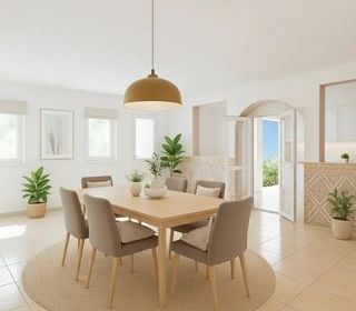  Maison � vendre 183 m�