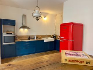  Maison � vendre 9 pi�ces 285 m�