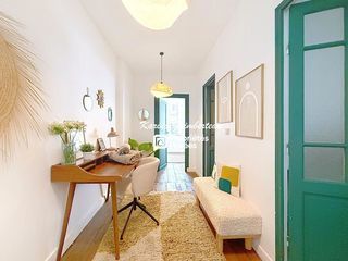  Maison � vendre 4 pi�ces 107 m�