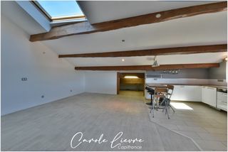  Appartement � vendre 3 pi�ces 128 m�