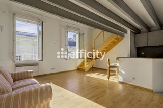  Appartement � vendre 2 pi�ces 71 m�