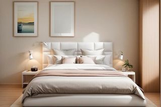  Appartement � vendre 3 pi�ces 62 m�