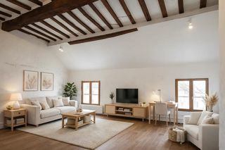  Maison � vendre 6 pi�ces 180 m�