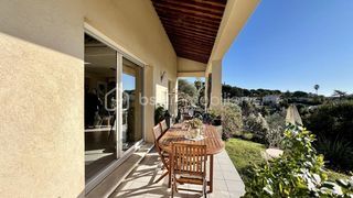  Villa � vendre 4 pi�ces 135 m�