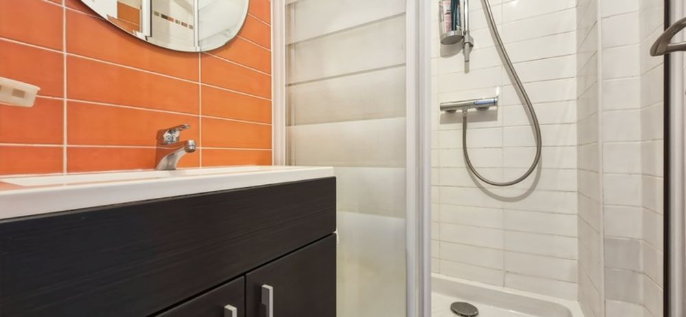 � vendre  Appartement Paris 15