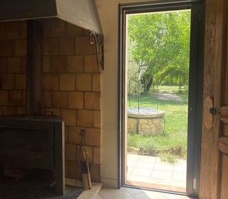  Maison � vendre 6 pi�ces 170 m�