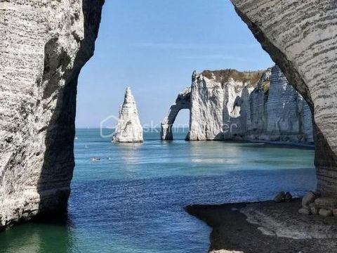   baisse de prix Propri�t�/ch�teau - 7 pi�ce(s) - 153 m�