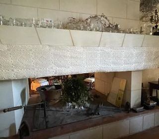  Maison � vendre 9 pi�ces 234 m�