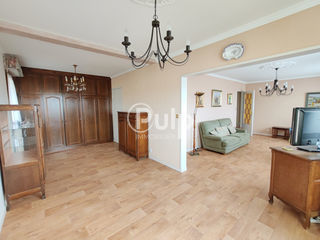  Appartement � vendre 88 m�