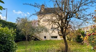  Maison � vendre 8 pi�ces 215 m�