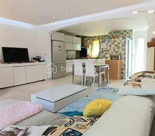  Maison � vendre 6 pi�ces 136 m�