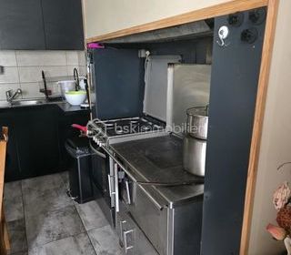  Maison � vendre 4 pi�ces 104 m�