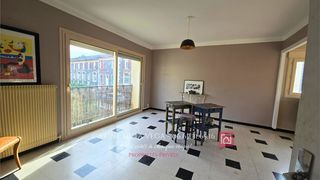  Maison � vendre 5 pi�ces 96 m�