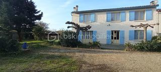  Maison � vendre 5 pi�ces 150 m�