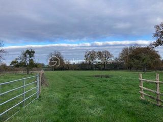  Maison � vendre 7 pi�ces 190 m�