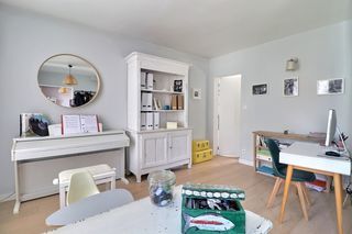  Appartement � vendre 6 pi�ces 136 m�