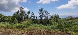  Terrain � vendre 2063 m�