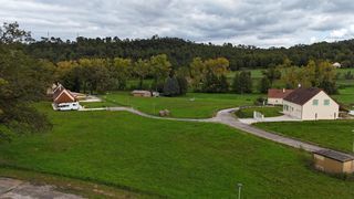  Terrain � vendre 1712 m�