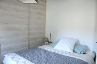  Appartement � vendre 2 pi�ces 43 m�