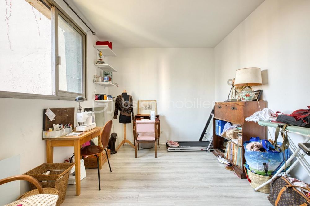 � vendre  Maison Les Lilas (93260)