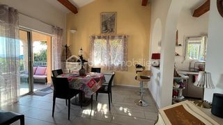  Maison � vendre 5 pi�ces 145 m�