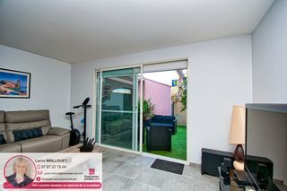  Maison � vendre 4 pi�ces 83 m�