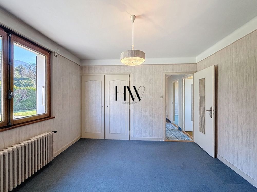 � vendre  Maison Collonges-sous-Sal�ve (74160)