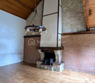  Maison � vendre 4 pi�ces 138 m�