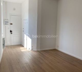  Appartement � louer 2 pi�ces 32 m�