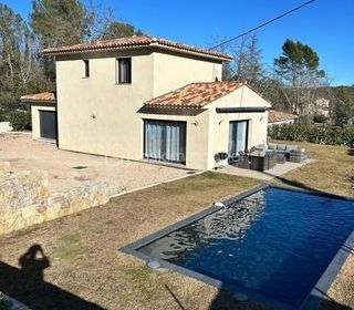  Maison � vendre 5 pi�ces 128 m�