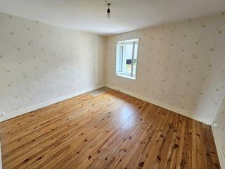  Maison � louer 3 pi�ces 43 m�