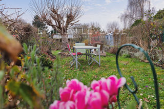  Maison � vendre 5 pi�ces 106 m�