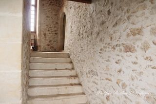  Propri�t�/ch�teau � vendre 15 + pi�ces 245 m�