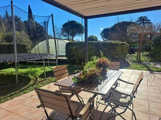  Maison � vendre 5 pi�ces 140 m�