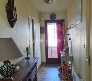  Maison � vendre 5 pi�ces 146 m�