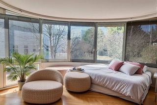  Appartement � vendre 4 pi�ces 104 m�