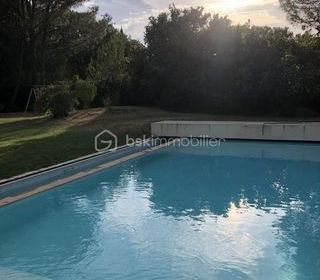  Maison � vendre 10 pi�ces 240 m�