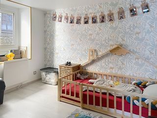  Maison � vendre 4 pi�ces 103 m�