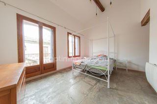  Maison � vendre 4 pi�ces 82 m�