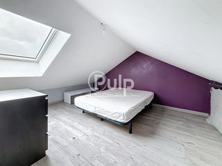  Appartement � louer 2 pi�ces 43 m�