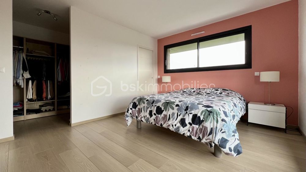 � vendre  Maison M�rignies (59710)