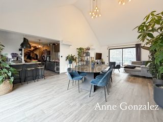  Maison � vendre 6 pi�ces 150 m�