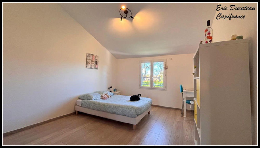 � vendre  Maison Pessac (33600)