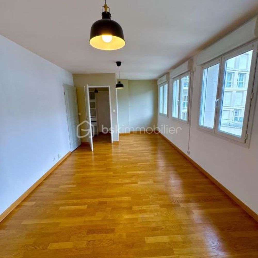 � vendre  Maison Reims (51100)