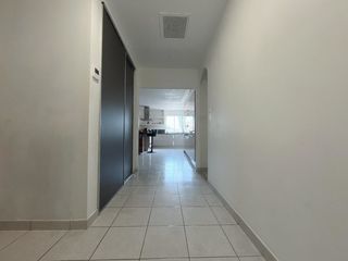  Maison � vendre 7 pi�ces 190 m�