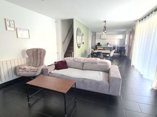  Maison � vendre 4 pi�ces 69 m�