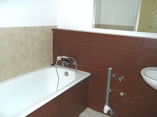  Appartement � louer 1 pi�ce 27 m�