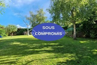  Maison � vendre 6 pi�ces 110 m�