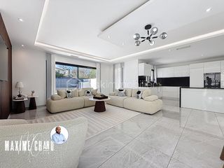  Maison � vendre 5 pi�ces 142 m�